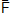 1183_work,power and energy.png